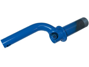 Front Fork, Lefty (image for) Front Fork, Lefty