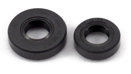 G43L Oil Seal Set (image for) G43L Oil Seal Set