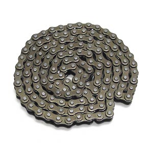 Chain, 58 link Riot 29 and Roadster (image for) Chain, 58 link Riot 29 and Roadster