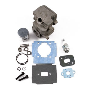 Top End Kit - G23LH (image for) Top End Kit - G23LH