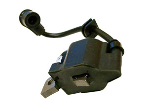 Ignition Coil, G23LH (image for) Ignition Coil, G23LH