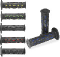 PRO GRIP handlebar grips ON SALE! (image for) PRO GRIP handlebar grips ON SALE!
