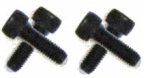 78mm clutch drum hardware (image for) 78mm clutch drum hardware