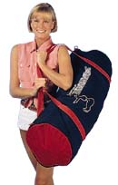 Carry Bag, Bigfoot GSR GTR (image for) Carry Bag, Bigfoot GSR GTR