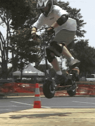 California Cale (image for) California Cale