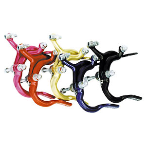 Brake Caliper, Front (image for) Brake Caliper, Front