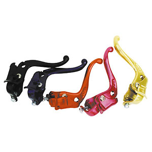 Brake Lever (image for) Brake Lever