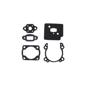 Gasket Kit, G290RC and CY29 engines (image for) Gasket Kit, G290RC and CY29 engines