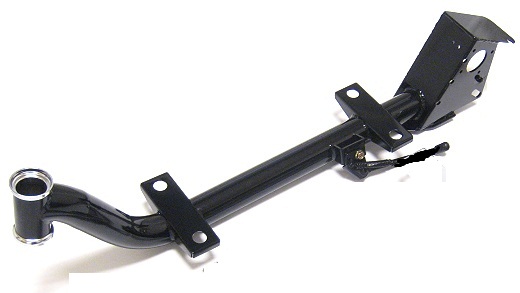 BLACK HD Frame (image for) BLACK HD Frame