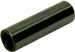 Piston Pin, GSR40 G43L-D (image for) Piston Pin, GSR40 G43L-D