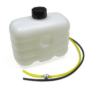 Gas Tank 1.5L SUPER (image for) Gas Tank 1.5L SUPER
