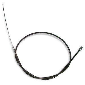 Brake Cable (image for) Brake Cable