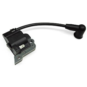 Ignition Coil, G230RC - G290RC, CY23 - CY29 (image for) Ignition Coil, G230RC - G290RC, CY23 - CY29