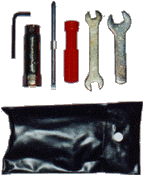 Tool Kit (image for) Tool Kit