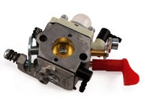 HP Carb, WT-668 (image for) HP Carb, WT-668