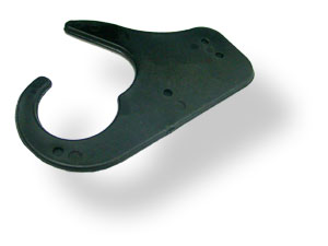 Handle Pole Lock Hook Latch (image for) Handle Pole Lock Hook Latch