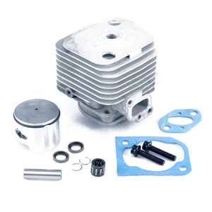Big Bore Kit G23ORC 36mm with FREE NGK Plug (image for) Big Bore Kit G23ORC 36mm with FREE NGK Plug