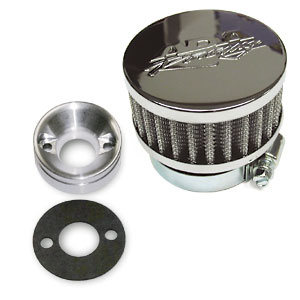 HP Filter Kit (image for) HP Filter Kit