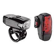 NEW! 400 lumen Rechargable LED Light Combo (image for) NEW! 400 lumen Rechargable LED Light Combo