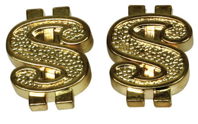 Custom Payment for Item(s) (image for) Custom Payment for Item(s)