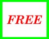A Free Product - SALE (image for) A Free Product - SALE