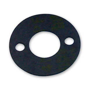 Velocity Stack Gasket (image for) Velocity Stack Gasket