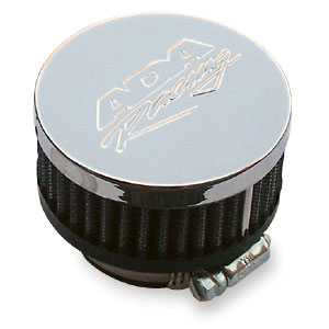 HP Racing Filter (image for) HP Racing Filter
