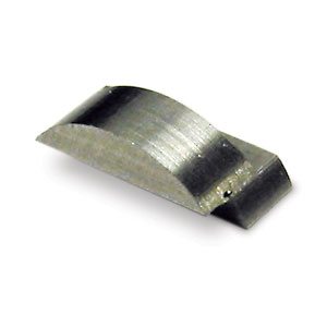 Flywheel Timing Advance Rocket Key, 33-52cc (image for) Flywheel Timing Advance Rocket Key, 33-52cc