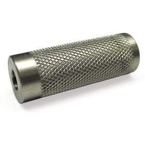 Spindle, Sport Short (image for) Spindle, Sport Short