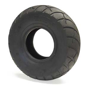 10 inch Tire - K471 Road Tire (image for) 10 inch Tire - K471 Road Tire