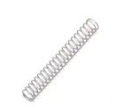 HP Carb Spring, Throttle Return (image for) HP Carb Spring, Throttle Return