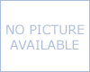 Scorpion Billet Wheel Rim Hub BLUE (image for) Scorpion Billet Wheel Rim Hub BLUE