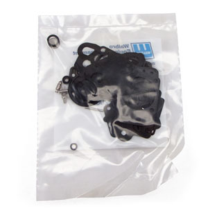 Carb Rebuild kit for WT-603 and WT-688 Carberutors (image for) Carb Rebuild kit for WT-603 and WT-688 Carberutors